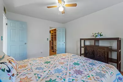 4841 E Desert View Drive, Phoenix, AZ 85044 - Photo 24