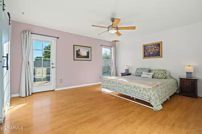 4841 E Desert View Drive, Phoenix, AZ 85044 - Photo 32