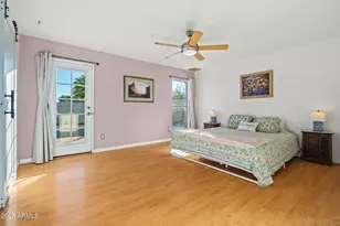 4841 E Desert View Dr, Phoenix, AZ 85044 - Photo 32