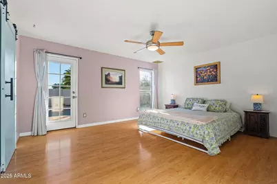 4841 E Desert View Drive, Phoenix, AZ 85044 - Photo 38