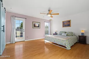 4841 E Desert View Dr, Phoenix, AZ 85044 - Photo 38