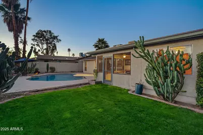 4841 E Desert View Drive, Phoenix, AZ 85044 - Photo 54