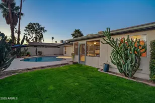 4841 E Desert View Dr, Phoenix, AZ 85044 - Photo 54