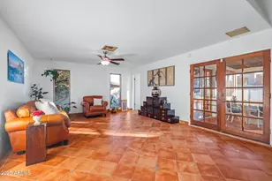 4841 E Desert View Dr, Phoenix, AZ 85044 - Photo 16