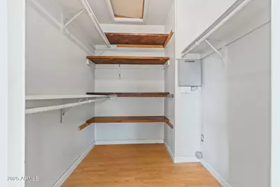 4841 E Desert View Drive, Phoenix, AZ 85044 - Photo 40