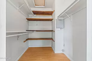 4841 E Desert View Dr, Phoenix, AZ 85044 - Photo 40