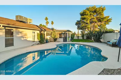 4841 E Desert View Drive, Phoenix, AZ 85044 - Photo 50