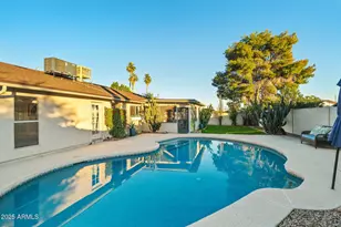 4841 E Desert View Dr, Phoenix, AZ 85044 - Photo 50