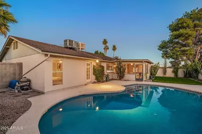 4841 E Desert View Drive, Phoenix, AZ 85044 - Photo 58