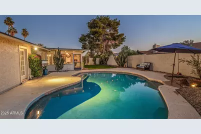 4841 E Desert View Drive, Phoenix, AZ 85044 - Photo 62