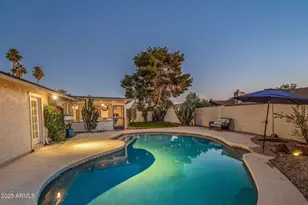 4841 E Desert View Dr, Phoenix, AZ 85044 - Photo 62