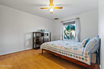 4841 E Desert View Drive, Phoenix, AZ 85044 - Photo 22