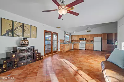 4841 E Desert View Drive, Phoenix, AZ 85044 - Photo 16