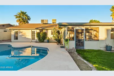 4841 E Desert View Drive, Phoenix, AZ 85044 - Photo 48