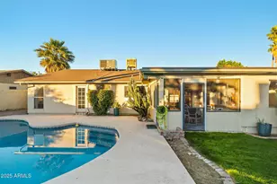 4841 E Desert View Dr, Phoenix, AZ 85044 - Photo 48