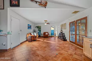 4841 E Desert View Dr, Phoenix, AZ 85044 - Photo 12