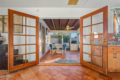 4841 E Desert View Drive, Phoenix, AZ 85044 - Photo 42