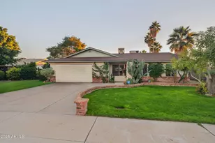 4841 E Desert View Dr, Phoenix, AZ 85044 - Photo 1