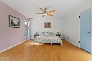 4841 E Desert View Dr, Phoenix, AZ 85044 - Photo 34