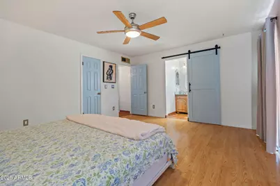 4841 E Desert View Drive, Phoenix, AZ 85044 - Photo 36