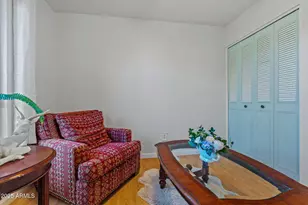 4841 E Desert View Dr, Phoenix, AZ 85044 - Photo 32