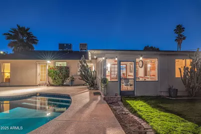 4841 E Desert View Drive, Phoenix, AZ 85044 - Photo 66