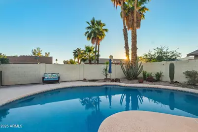 4841 E Desert View Drive, Phoenix, AZ 85044 - Photo 52