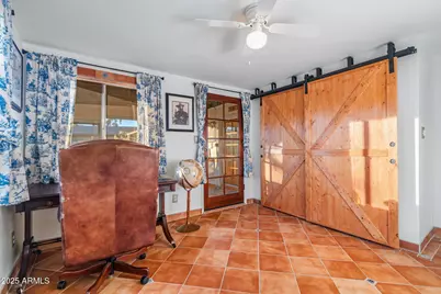 4841 E Desert View Drive, Phoenix, AZ 85044 - Photo 20