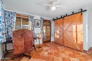 4841 E Desert View Dr, Phoenix, AZ 85044 - Photo 20