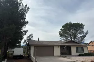 3781 E Sabino Trail, Cottonwood, AZ 86326 - Photo 12