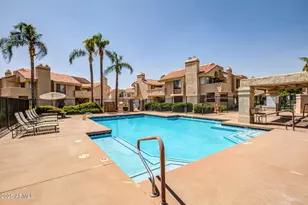 10115 E Mountain View Rd, Scottsdale, AZ 85258 - Photo 22