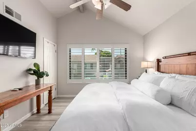 10115 E Mountain View Road #2105, Scottsdale, AZ 85258 - Photo 6