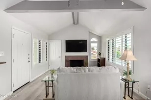 10115 E Mountain View Rd, Scottsdale, AZ 85258 - Photo 6