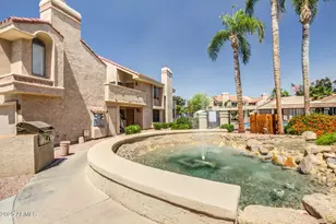 10115 E Mountain View Rd, Scottsdale, AZ 85258 - Photo 24