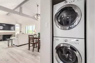 10115 E Mountain View Rd, Scottsdale, AZ 85258 - Photo 14