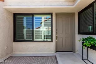 10115 E Mountain View Rd, Scottsdale, AZ 85258 - Photo 16