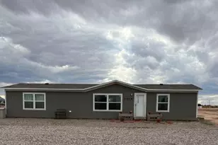 3509 E Remuda Ln E, Coolidge, AZ 85128 - Photo 1