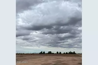 3509 E Remuda Lane E, Coolidge, AZ 85128 - Photo 6