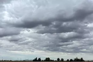 3509 E Remuda Ln E, Coolidge, AZ 85128 - Photo 6