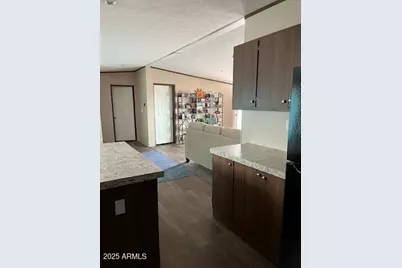 3509 E Remuda Lane E, Coolidge, AZ 85128 - Photo 4