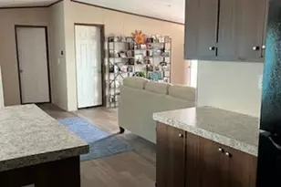 3509 E Remuda Ln E, Coolidge, AZ 85128 - Photo 4