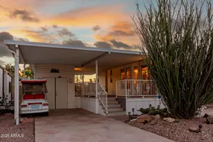 17200 W Bell Rd, Surprise, AZ 85374 - Photo 6