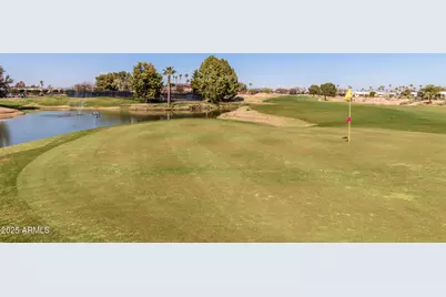 17200 W Bell Road #17, Surprise, AZ 85374 - Photo 44