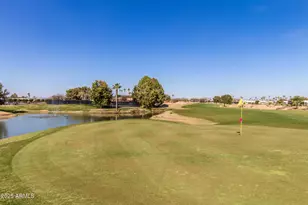 17200 W Bell Rd, Surprise, AZ 85374 - Photo 44