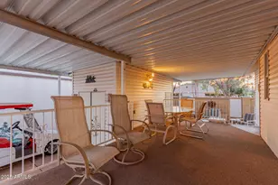 17200 W Bell Rd, Surprise, AZ 85374 - Photo 10