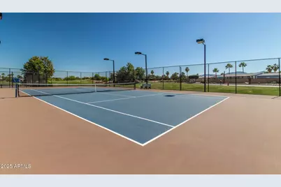 17200 W Bell Road #17, Surprise, AZ 85374 - Photo 54