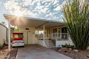 17200 W Bell Rd, Surprise, AZ 85374 - Photo 16