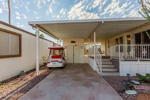 17200 W Bell Rd, Surprise, AZ 85374 - Photo 18