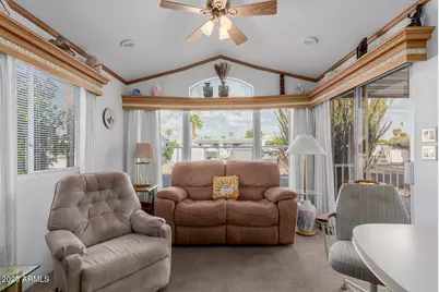 17200 W Bell Road #17, Surprise, AZ 85374 - Photo 22