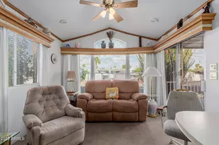 17200 W Bell Rd, Surprise, AZ 85374 - Photo 22